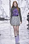 2016 Fall Winter', 'Carven', 'Full Length', 'CARVEN_WCFF16_106.JPG