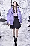 2016 Fall Winter', 'Carven', 'Full Length', 'CARVEN_WCFF16_112.JPG