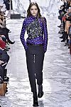2016 Fall Winter', 'Carven', 'Full Length', 'CARVEN_WCFF16_116.JPG
