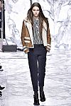 2016 Fall Winter', 'Carven', 'Full Length', 'CARVEN_WCFF16_001.JPG