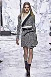 2016 Fall Winter', 'Carven', 'Full Length', 'CARVEN_WCFF16_022.JPG