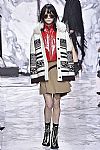 2016 Fall Winter', 'Carven', 'Full Length', 'CARVEN_WCFF16_028.JPG
