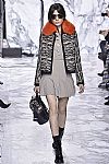 2016 Fall Winter', 'Carven', 'Full Length', 'CARVEN_WCFF16_049.JPG