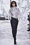 2016 Fall Winter', 'Carven', 'Full Length', 'CARVEN_WCFF16_058.JPG