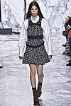 2016 Fall Winter', 'Carven', 'Full Length', 'CARVEN_WCFF16_068.JPG