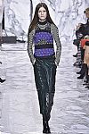 2016 Fall Winter', 'Carven', 'Full Length', 'CARVEN_WCFF16_073.JPG