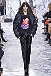 2016 Fall Winter', 'Carven', 'Full Length', 'CARVEN_WCFF16_077.JPG