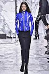 2016 Fall Winter', 'Carven', 'Full Length', 'CARVEN_WCFF16_085.JPG