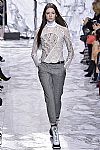 2016 Fall Winter', 'Carven', 'Full Length', 'CARVEN_WCFF16_097.JPG