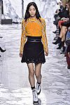 2016 Fall Winter', 'Carven', 'Full Length', 'CARVEN_WCFF16_110.JPG