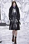 2016 Fall Winter', 'Carven', 'Full Length', 'CARVEN_WCFF16_118.JPG