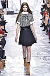 2016 Fall Winter', 'Carven', 'Full Length', 'CARVEN_WCFF16_005.JPG