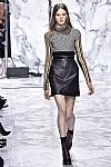 2016 Fall Winter', 'Carven', 'Full Length', 'CARVEN_WCFF16_007.JPG