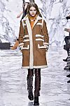 2016 Fall Winter', 'Carven', 'Full Length', 'CARVEN_WCFF16_013.JPG