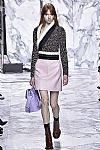 2016 Fall Winter', 'Carven', 'Full Length', 'CARVEN_WCFF16_016.JPG