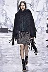 2016 Fall Winter', 'Carven', 'Full Length', 'CARVEN_WCFF16_019.JPG