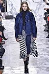 2016 Fall Winter', 'Carven', 'Full Length', 'CARVEN_WCFF16_031.JPG