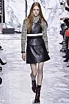 2016 Fall Winter', 'Carven', 'Full Length', 'CARVEN_WCFF16_035.JPG