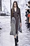 2016 Fall Winter', 'Carven', 'Full Length', 'CARVEN_WCFF16_037.JPG