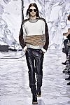 2016 Fall Winter', 'Carven', 'Full Length', 'CARVEN_WCFF16_041.JPG