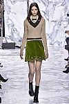 2016 Fall Winter', 'Carven', 'Full Length', 'CARVEN_WCFF16_053.JPG
