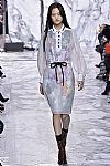 2016 Fall Winter', 'Carven', 'Full Length', 'CARVEN_WCFF16_064.JPG