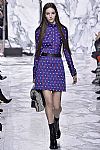 2016 Fall Winter', 'Carven', 'Full Length', 'CARVEN_WCFF16_079.JPG