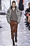 2016 Fall Winter', 'Carven', 'Full Length', 'CARVEN_WCFF16_089.JPG