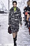 2016 Fall Winter', 'Carven', 'Full Length', 'CARVEN_WCFF16_095.JPG