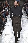 2016 Fall Winter', 'Vetements', 'Full Length', 'VETEMENTS_WCFF16_042.JPG