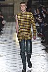 2016 Fall Winter', 'Vetements', 'Full Length', 'VETEMENTS_WCFF16_063.JPG