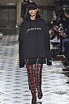 2016 Fall Winter', 'Vetements', 'Full Length', 'VETEMENTS_WCFF16_086.JPG