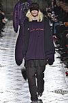 2016 Fall Winter', 'Vetements', 'Full Length', 'VETEMENTS_WCFF16_092.JPG