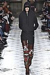 2016 Fall Winter', 'Vetements', 'Full Length', 'VETEMENTS_WCFF16_108.JPG