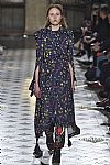 2016 Fall Winter', 'Vetements', 'Full Length', 'VETEMENTS_WCFF16_123.JPG