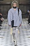 2016 Fall Winter', 'Vetements', 'Full Length', 'VETEMENTS_WCFF16_013.JPG