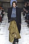 2016 Fall Winter', 'Vetements', 'Full Length', 'VETEMENTS_WCFF16_019.JPG