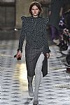 2016 Fall Winter', 'Vetements', 'Full Length', 'VETEMENTS_WCFF16_034.JPG