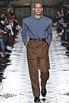 2016 Fall Winter', 'Vetements', 'Full Length', 'VETEMENTS_WCFF16_045.JPG
