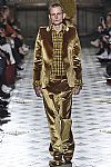 2016 Fall Winter', 'Vetements', 'Full Length', 'VETEMENTS_WCFF16_057.JPG