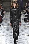 2016 Fall Winter', 'Vetements', 'Full Length', 'VETEMENTS_WCFF16_089.JPG