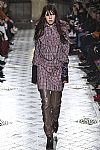 2016 Fall Winter', 'Vetements', 'Full Length', 'VETEMENTS_WCFF16_098.JPG
