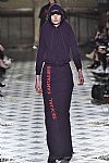 2016 Fall Winter', 'Vetements', 'Full Length', 'VETEMENTS_WCFF16_101.JPG