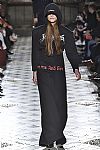 2016 Fall Winter', 'Vetements', 'Full Length', 'VETEMENTS_WCFF16_111.JPG