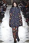 2016 Fall Winter', 'Vetements', 'Full Length', 'VETEMENTS_WCFF16_120.JPG
