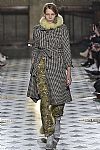 2016 Fall Winter', 'Vetements', 'Full Length', 'VETEMENTS_WCFF16_129.JPG