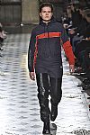 2016 Fall Winter', 'Vetements', 'Full Length', 'VETEMENTS_WCFF16_144.JPG
