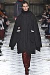 2016 Fall Winter', 'Vetements', 'Full Length', 'VETEMENTS_WCFF16_150.JPG