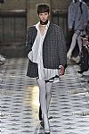2016 Fall Winter', 'Vetements', 'Full Length', 'VETEMENTS_WCFF16_010.JPG