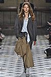 2016 Fall Winter', 'Vetements', 'Full Length', 'VETEMENTS_WCFF16_016.JPG